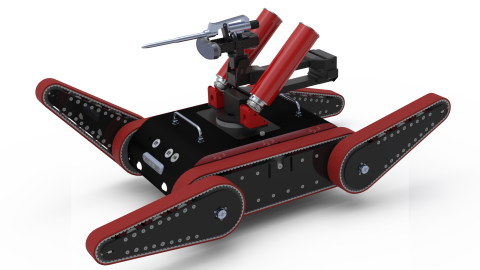 erobot-articulated-small.png